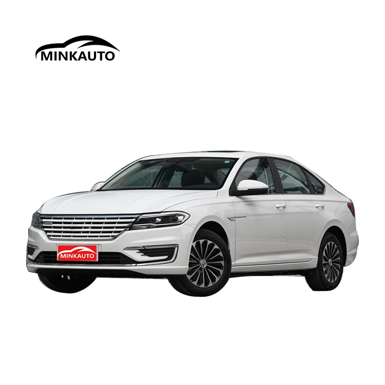 Avida б/у автомобили на продажу электростанция для автомобилей