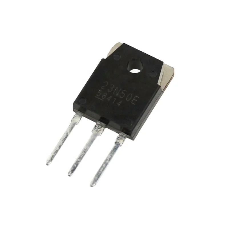 Passive Electronic Components Manufacturer XC5VLX110T-1FF1136C4051 IC FPGA 640 I/O 1136FCBGA
