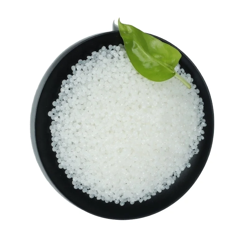 PP S2040 virgin pp rope material polypropylene manufacturing suppliers pps resin granules price polypropylene pellet