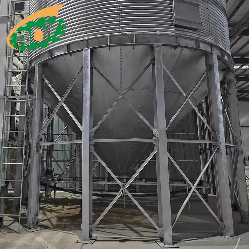 machine hull rice paddy/rice parboiling machine  rice mill automatic  mill plant