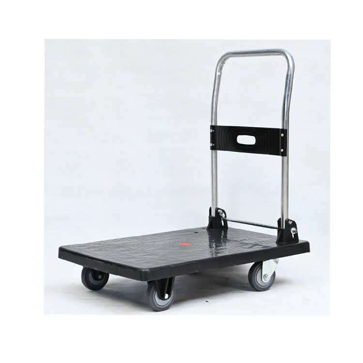 
Hand Trolley 200Kg Stair Price 500Kg 300Kg Carry Buyer 150Kg Cart Foldable Portable Shenzhen Ht1827 Kinder Yellow Ht2401 