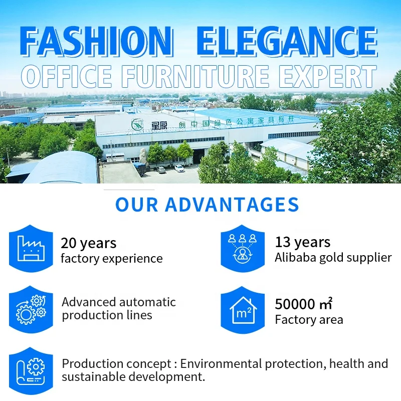 Strong structure  cheap dorm steel metal locker 1 door wardrobe