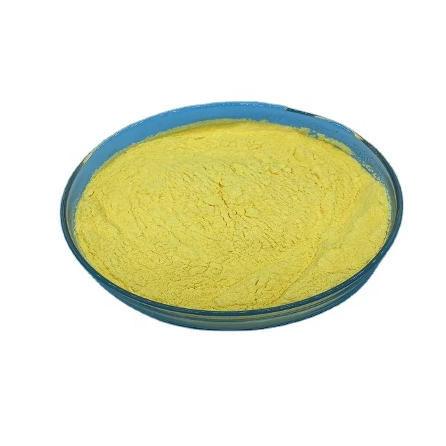 2-Chloro Naphthoquinone