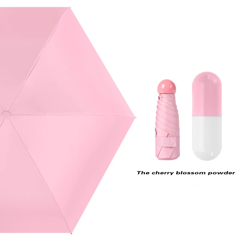 The cherry blossom powder.jpg
