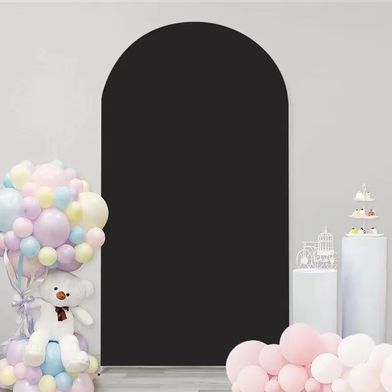 8mm PVC Foam Board Photo Props Background Decorative Board for Party Decor