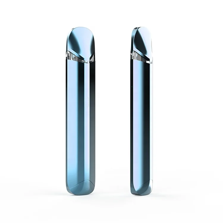 Next Vapor BTBE 2021 Wholesale Sworp 1.0mL E Cig Vipe CBD Oil Pod Mod Vape