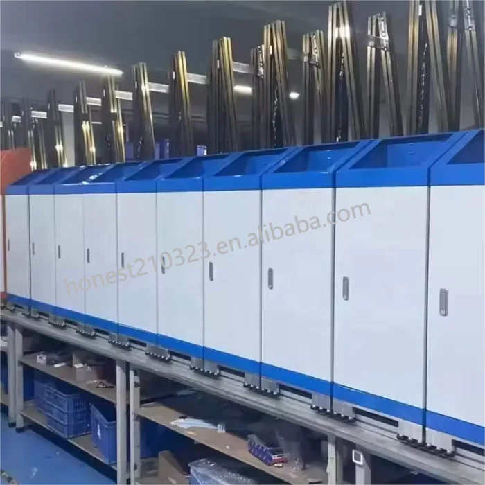 3D UV Smart Advertising Vertical Horizontal Wall Floor Airbrush Wall Mural Art Direct Inkjet Printer Wall Printing Machine