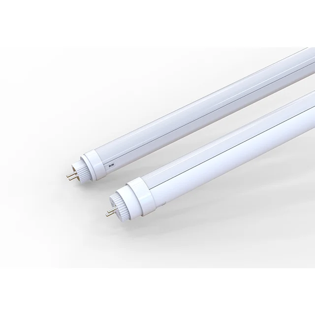 Новые технологии высокая яркие красные/зеленые/1500mm t8 крытые светодиодные Тубо 200lm/w заменить флуоресцентный 58w
