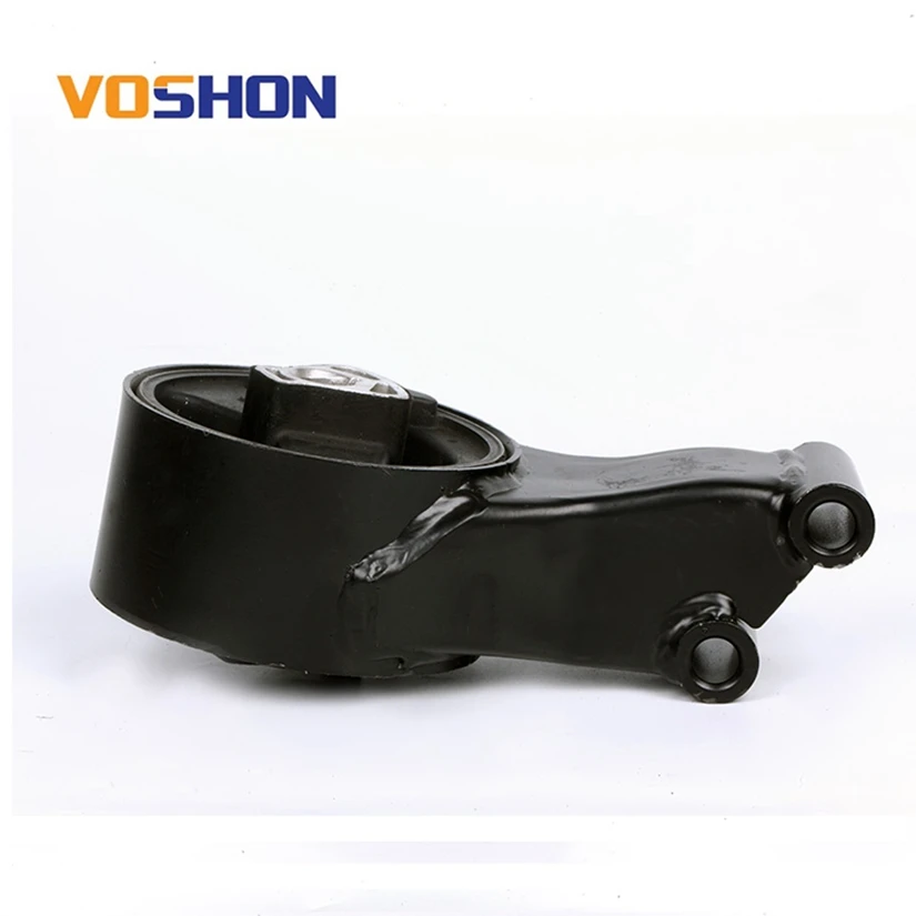 Лидер продаж Прямые продажи двигатели для автомобиля крепление монтажа OEM I13248630 Chevrolet