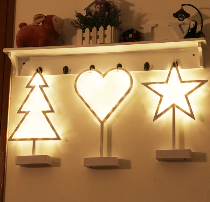 Nordic Hotel Bedside Light Luxury Restaurant Cordless Battery Table Lamp LED Desk Lamp Drop Shipping Modern Minimalist Luminous