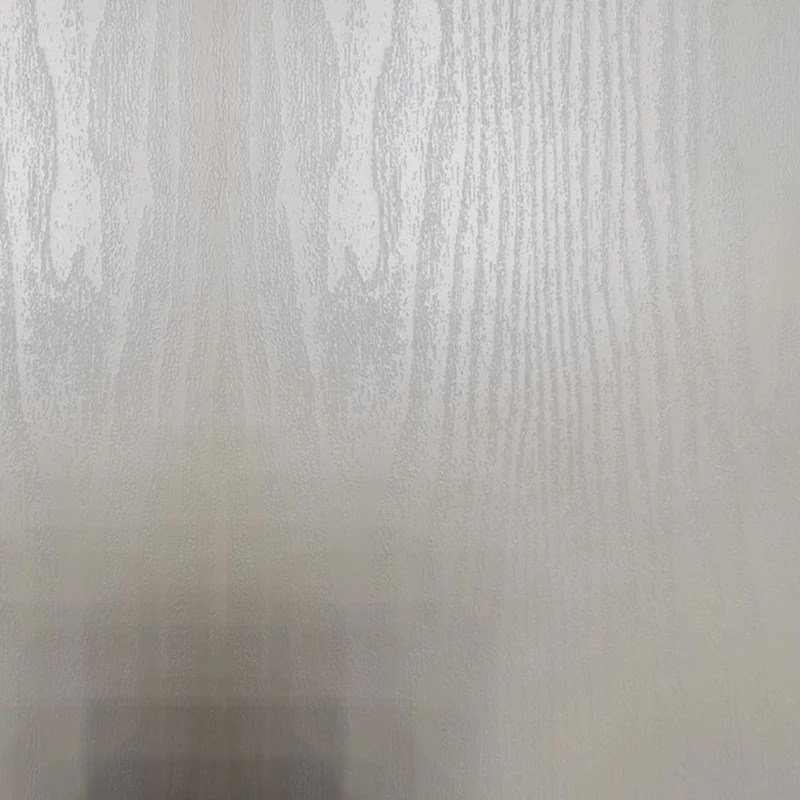 High glossy wood grain stone PVC decorative film/Pvc decorative membrane for cabinet and door/Pvc film for furniture