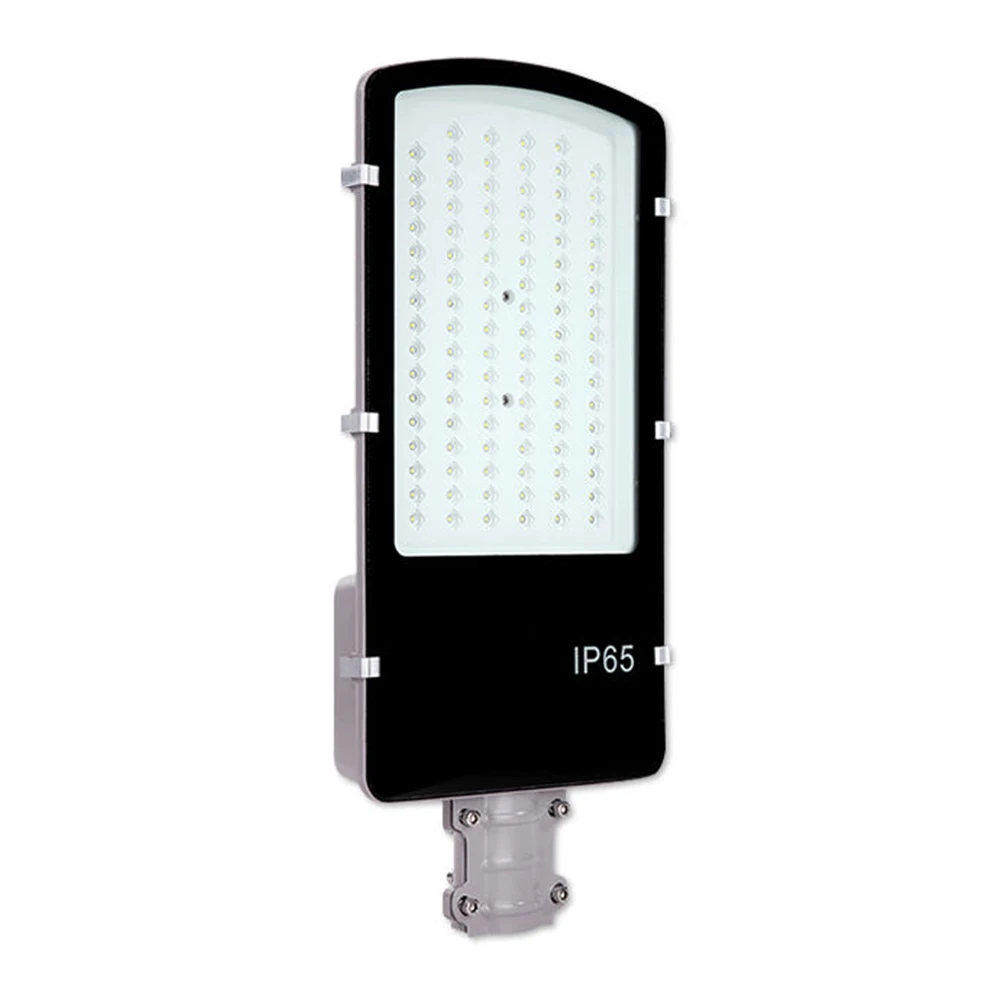 Ip65 Waterproof 50W 100W 150W 200W Led Street Light Module Lamp For Road 150 Watt