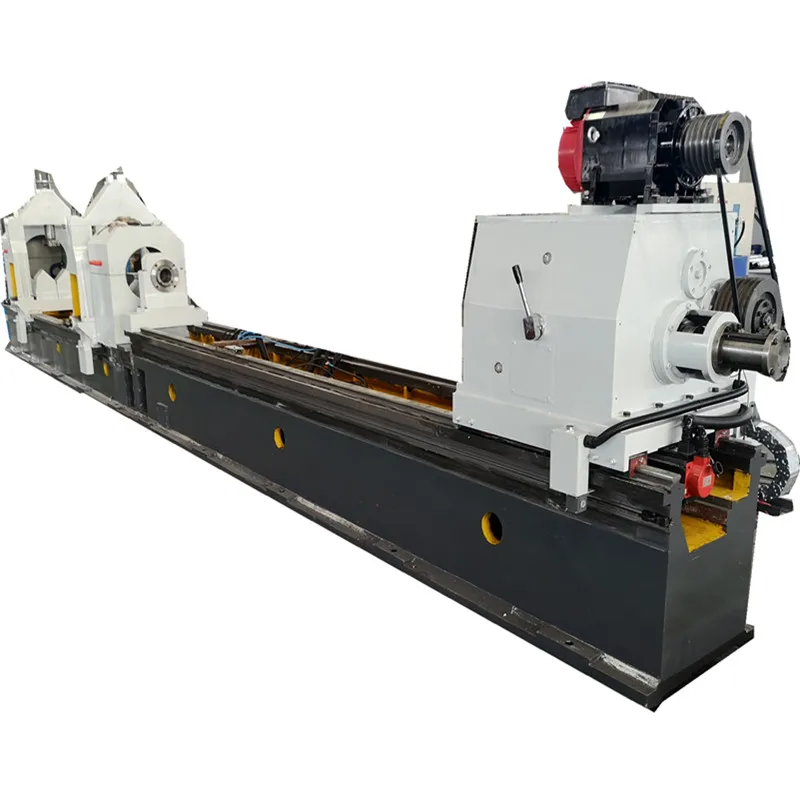 China perfect low price   CNC honing machine cylinder honing machine