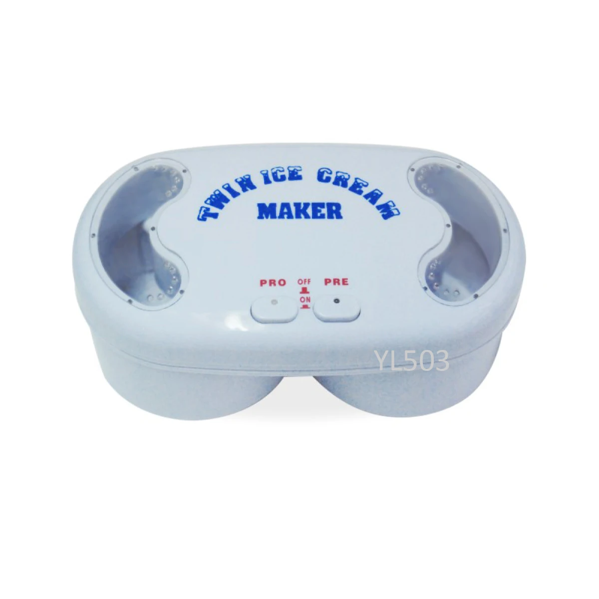 Машина для производства мягкого мороженого устройство изготовления на батарейках