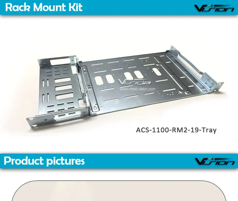 ACS-1100-RM2-19-Tray (1)