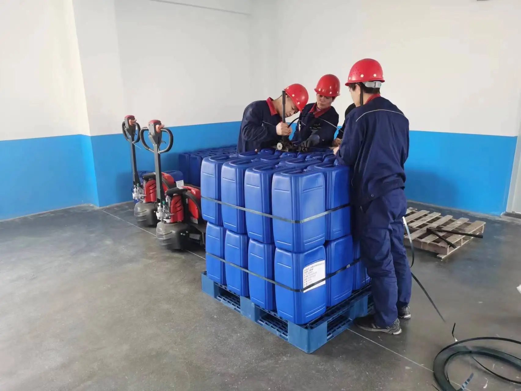 Fast delivery Levulinic Acid CAS 123-76-2