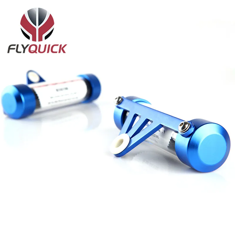 FLYQUICK красная розовая синяя черная белая CNC Гибкая алюминиевая трубка, налог-диск uk, налог-диск для мотоцикла