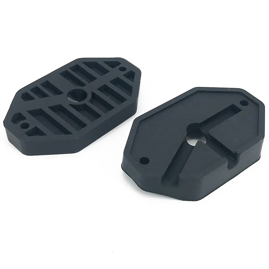 Высокое качество, низкая стоимость, индивидуальная водонепроницаемая и износостойкая резиновая силиконовая прокладка