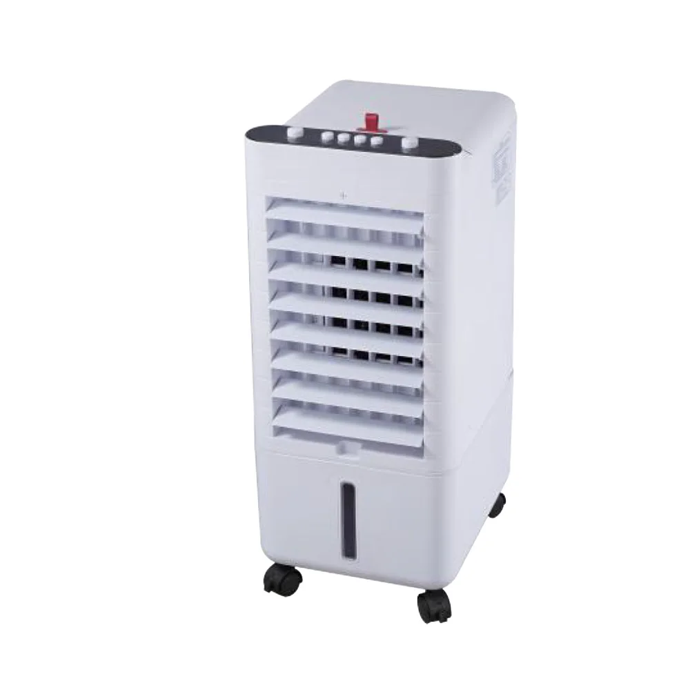 WF-23534 Professional 65w 8L Electric Air Cooler water cooling home use