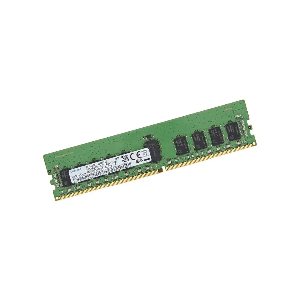 16G DDR4 3200MHZ ECC REG Server Memory M393A2K40DB3-CWE