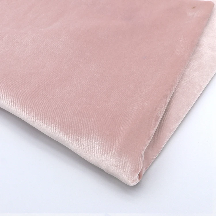 Special Hot Selling 95% Polyester And 5% Spandex Wholesale Fabric Clothing For Garment Suppliers Online