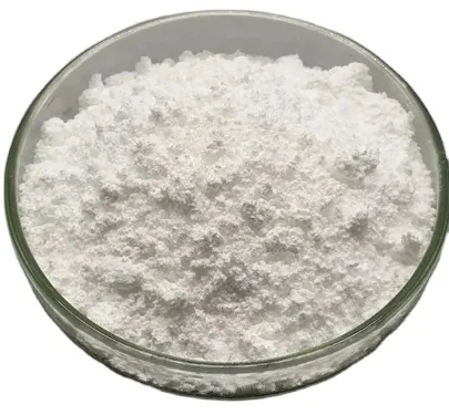 Пищевой питательный усилитель калия для рыбы, креветок, аквакультуры