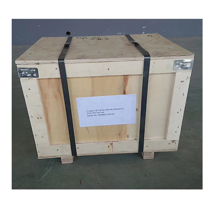 customized investment casting   train machine parts stainless steel copper iron railway switch  reservoir tank