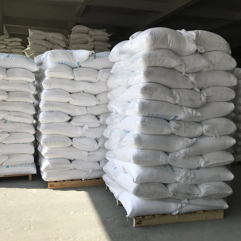 25KG Guangdong China Factory Supply Machine Washing Powder Colours Washing Detergent Laundry Powder for Household or Industry