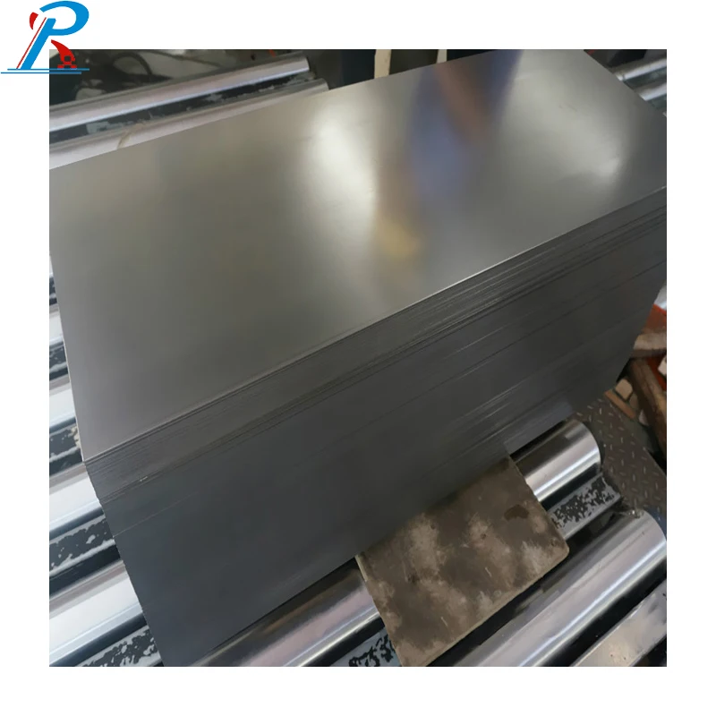 T-2.5BA MRT-2 HX300LA Tinplate steel plate sheet product coil strip Cold Rolled Tinplate steel SPHC-BA SPHC-S MRT2.5