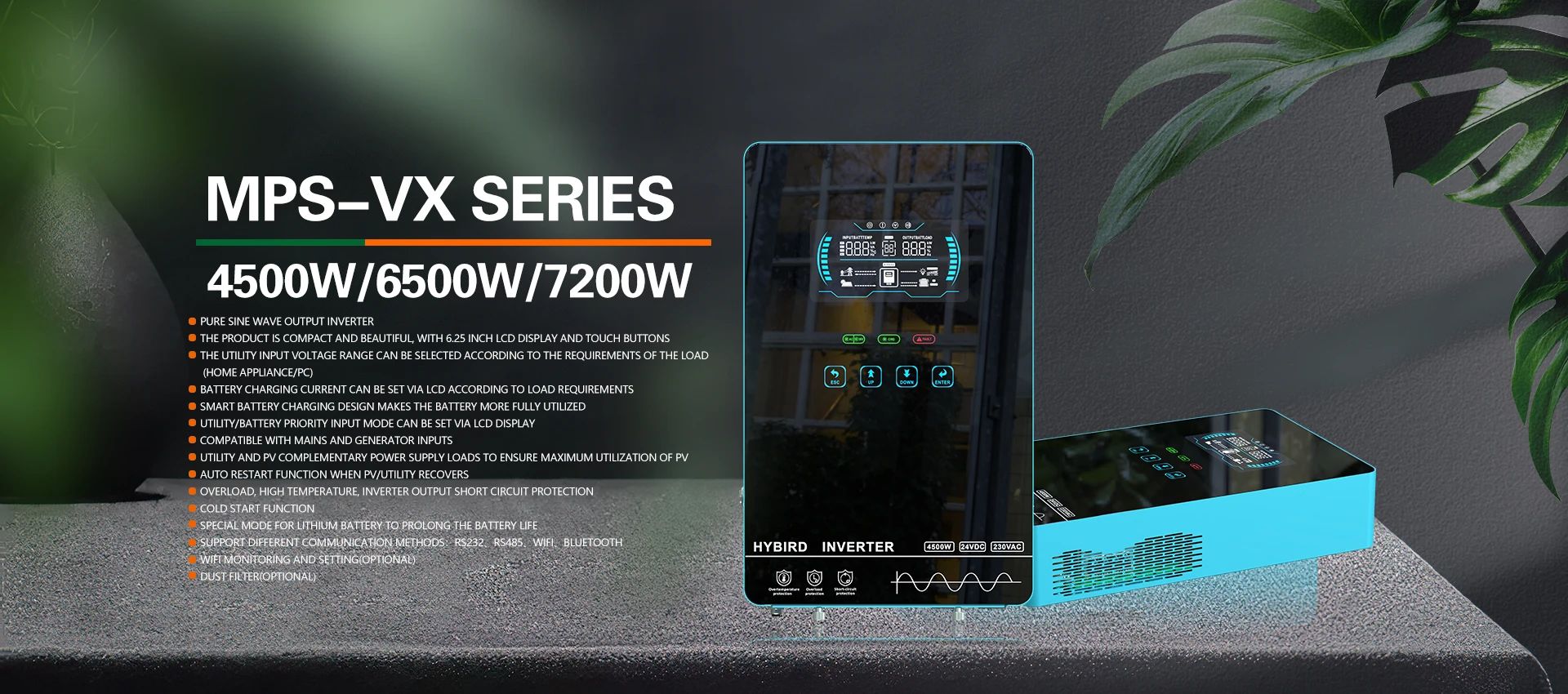 MPS-VX series inverter.jpg