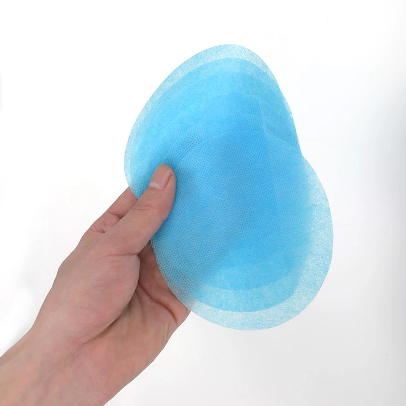 Xuhui Manufacturer Good Quality SSS Spun-Bond Non-Woven Fabric For Medical Pad