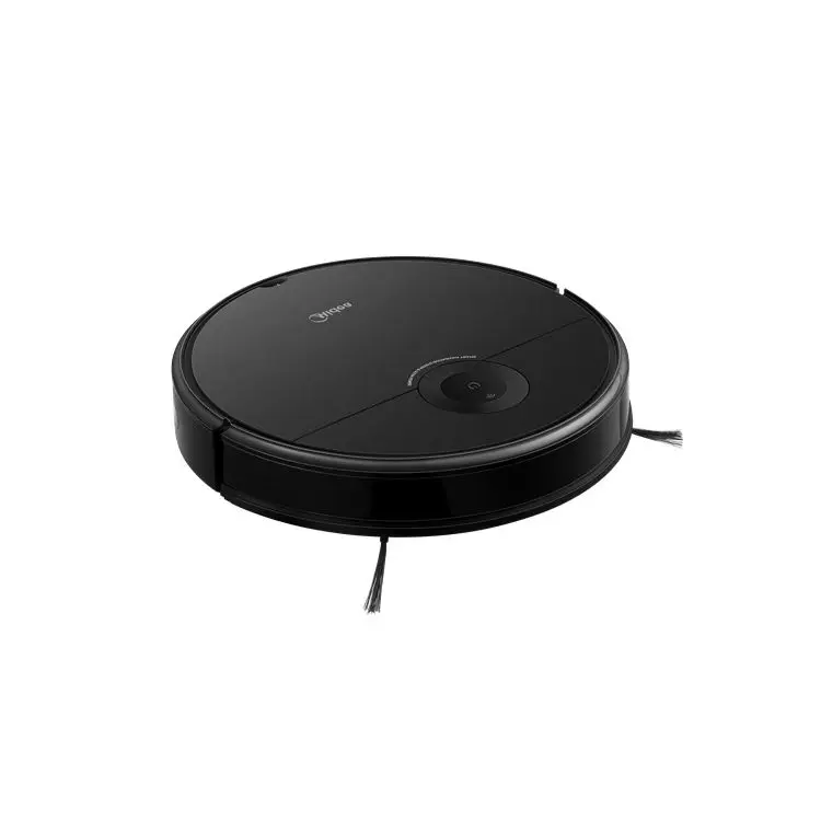 Новое поступление 2021, умный робот, высокоэффективный, с несколькими режимами очистки, управление через приложение, интеллектуальный лазерный напольный робот Midea I5C Для Мытья Полов