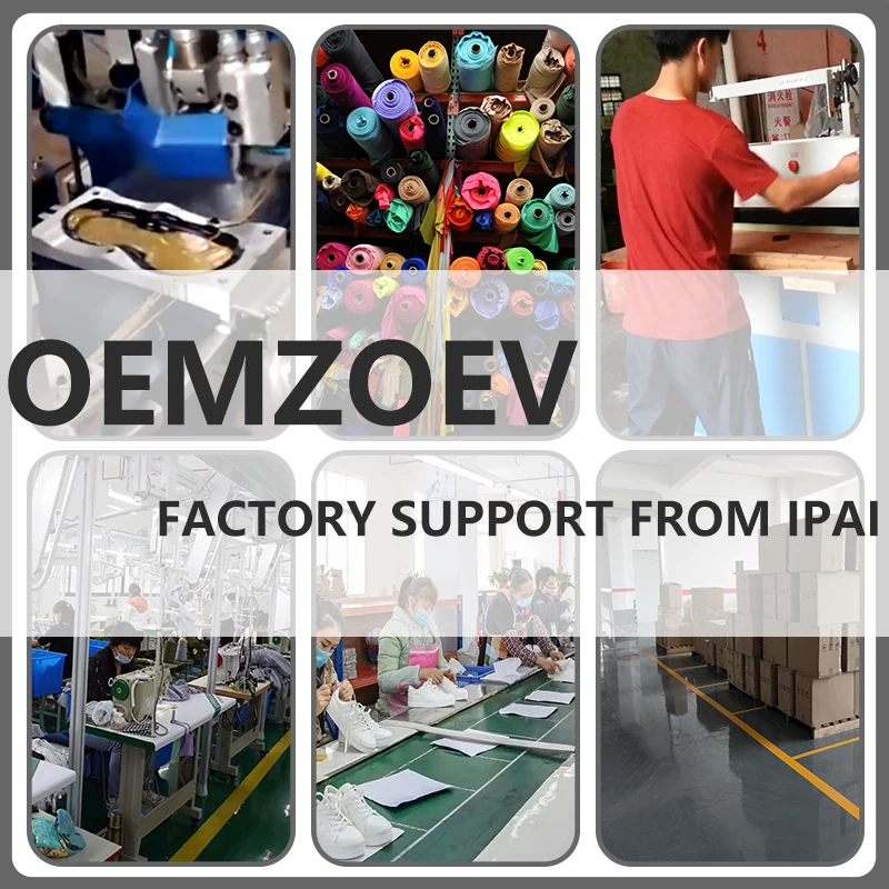 Dropshipping Custom Logo Athleisure Luxury Designer Unisex Sneakers Spaceship Chunky Casual Shoes Men