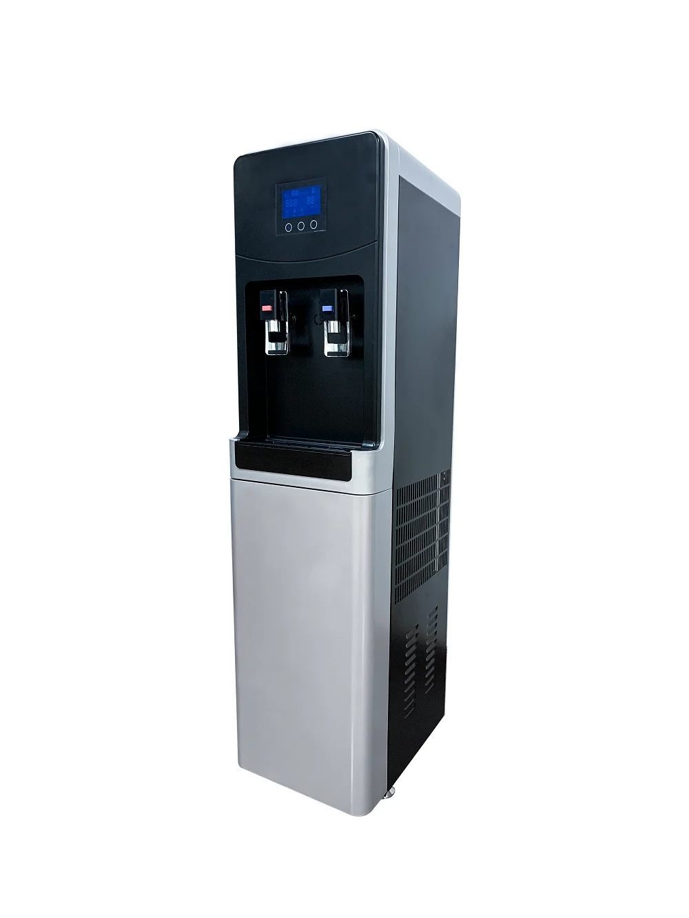 20L/Day Home unit Atmospheric Water Generator Air Water Generator