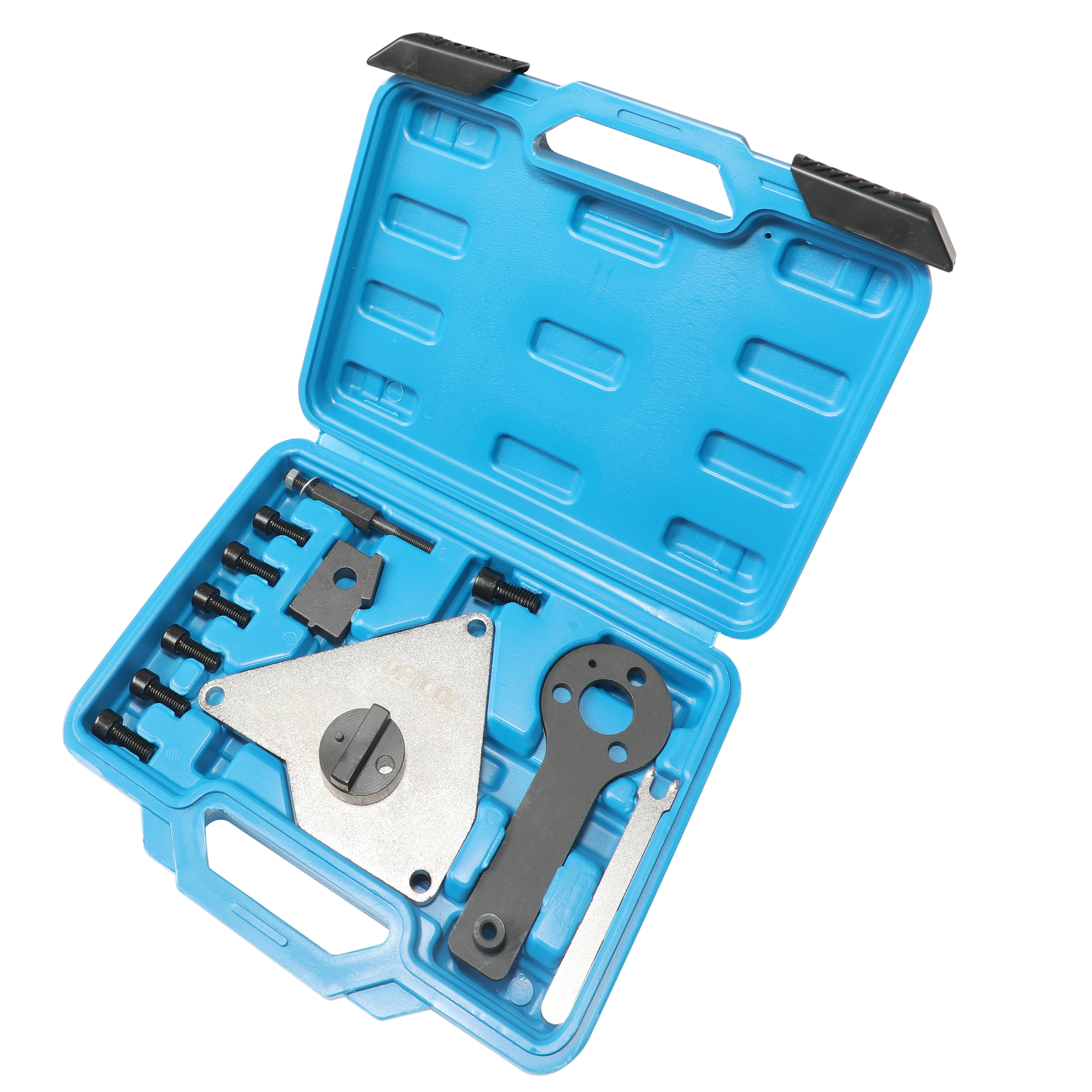 Engine Timing Tool Kit for Fiat Ford Suzuki Diesel 1.3 CDI CDDTi TDCi Timing Special Tool Car Tools