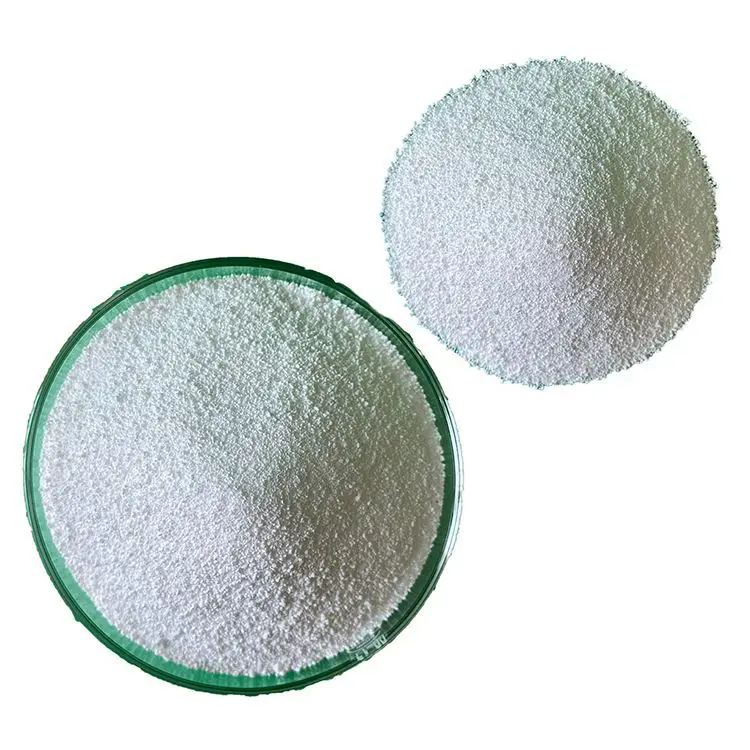 Промышленный Класс Na2Co3 99.2% карбонат натрия по низкой цене