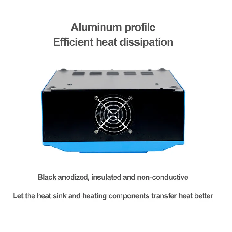 Оптовая цена двойной pv ЖК-дисплей 12v-48v 60 amp mppt регулятором солнечного заряда Регулятор