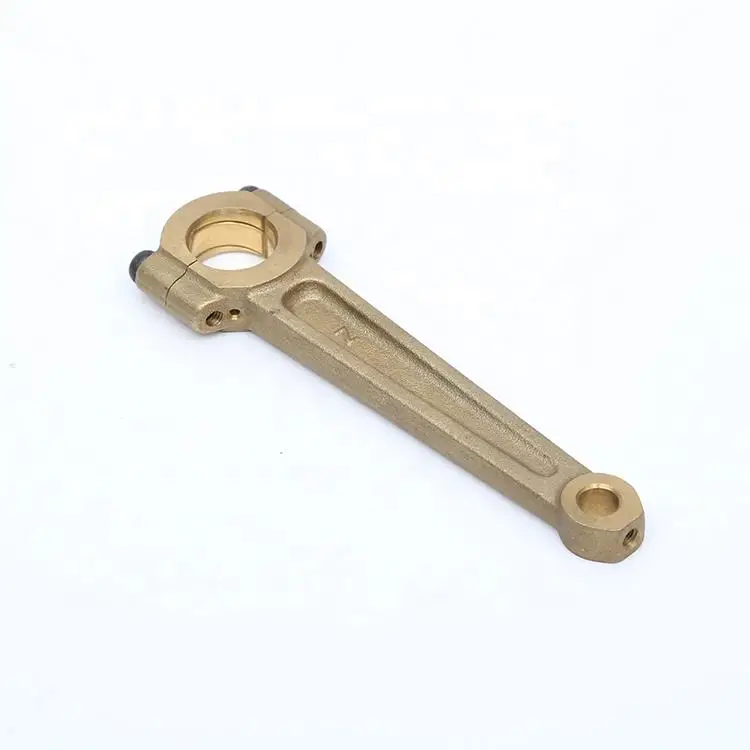 209544-92 electronic pattern sewing machine part sewing accessories connecting rod for pegasus m700 sewing machine
