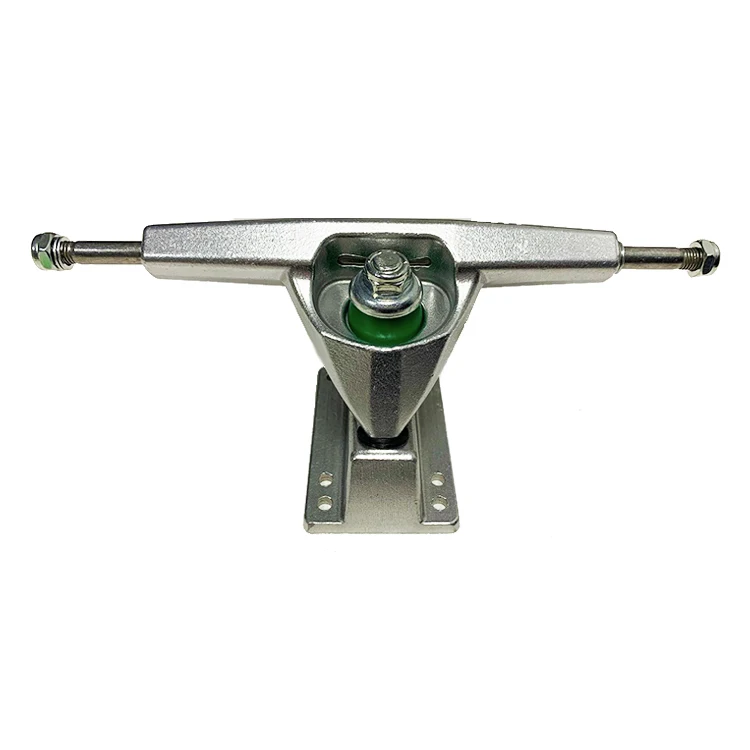 Hot Selling 6.25 Inches Gravity Casting Surf Skateboard Truck