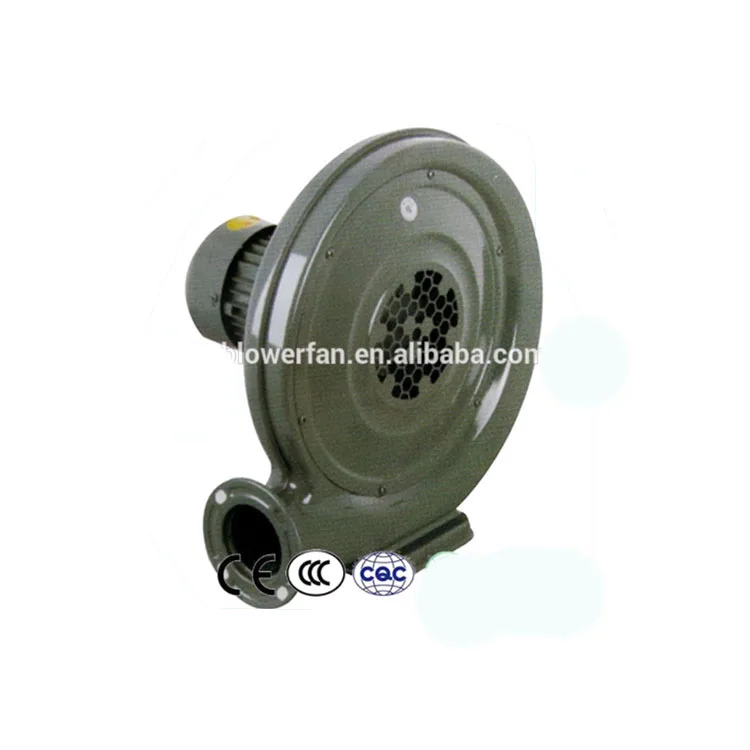 Гарантированная торговля, Новые продукты, портативная воздуходувка горячего воздуха