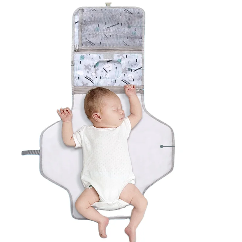 Многоразовые подгузники Softy Easy для мам из муслина нейлона и льна