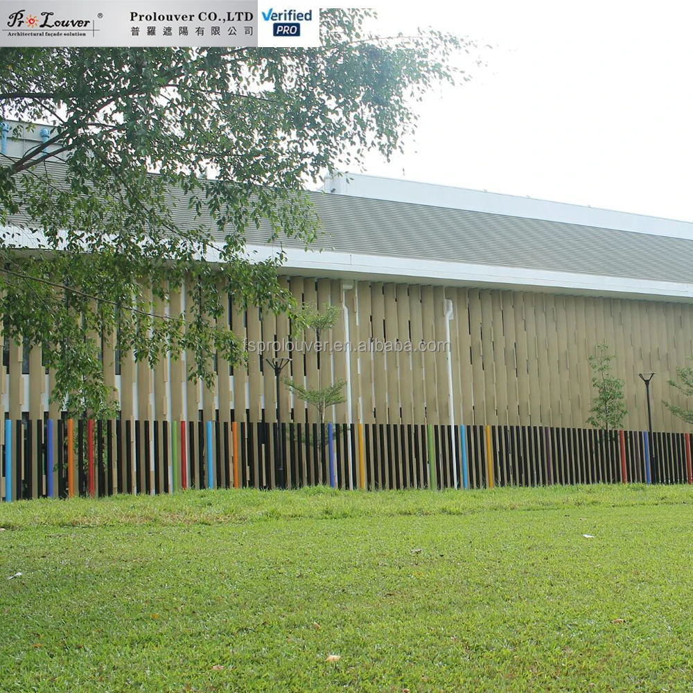 decorative vertial louver.jpg