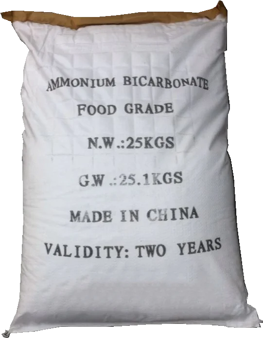 Ammonium Bicarbonate(1).png
