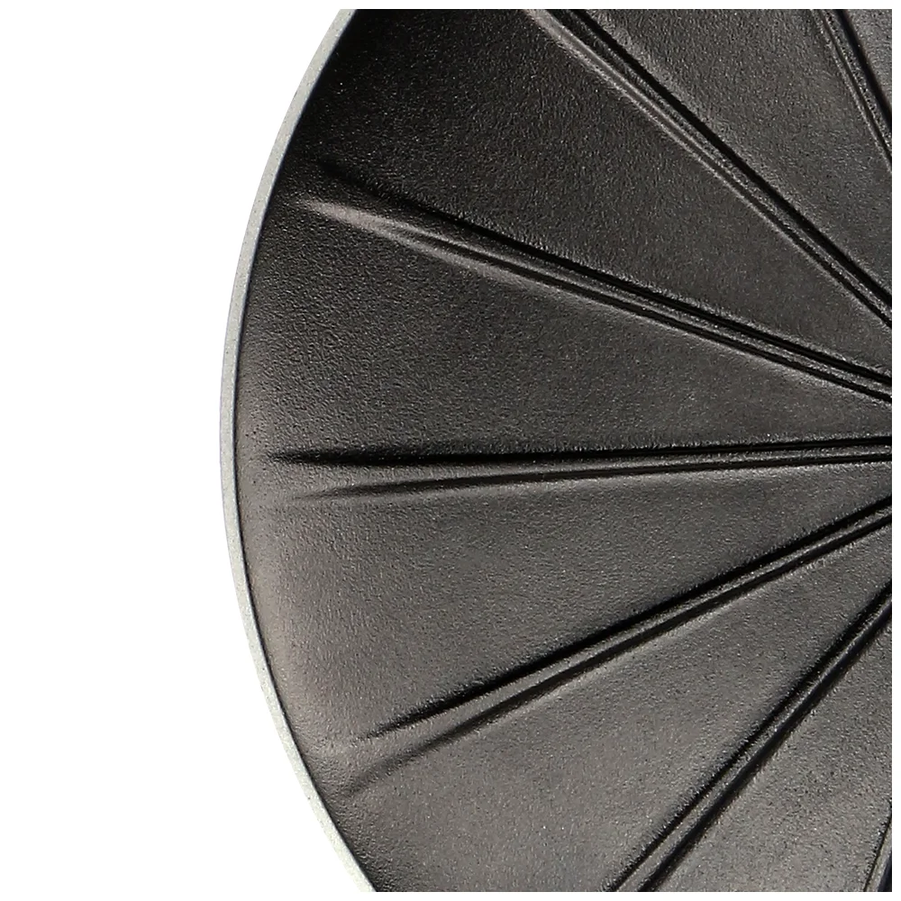 KCD Factory Price High Power 170lm/w Badminton Court Light High Bay 150W UFO Led High Bay Light  Led Light