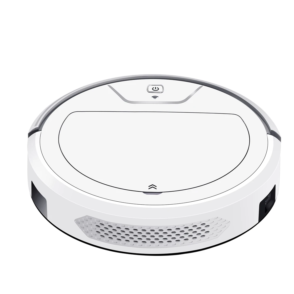 
8 main function popular vacuum robotic pool robot vacuum cleaner water tank with filter 