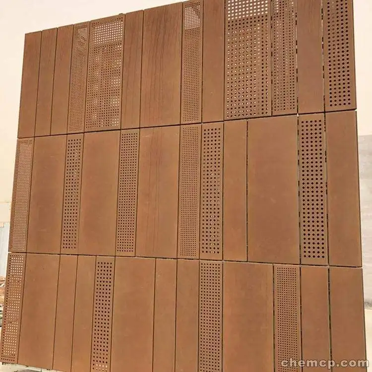 Лучшая цена ASTM A242/Corten A /A588 Gr.B/ S355JOWP Corten стальная листовая пластина