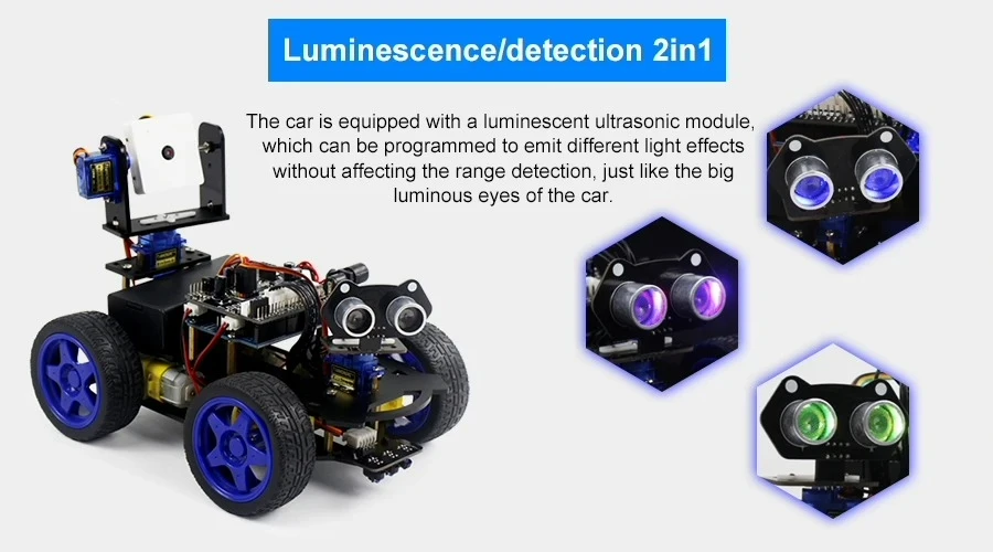 032916495982_6 (7).jpg