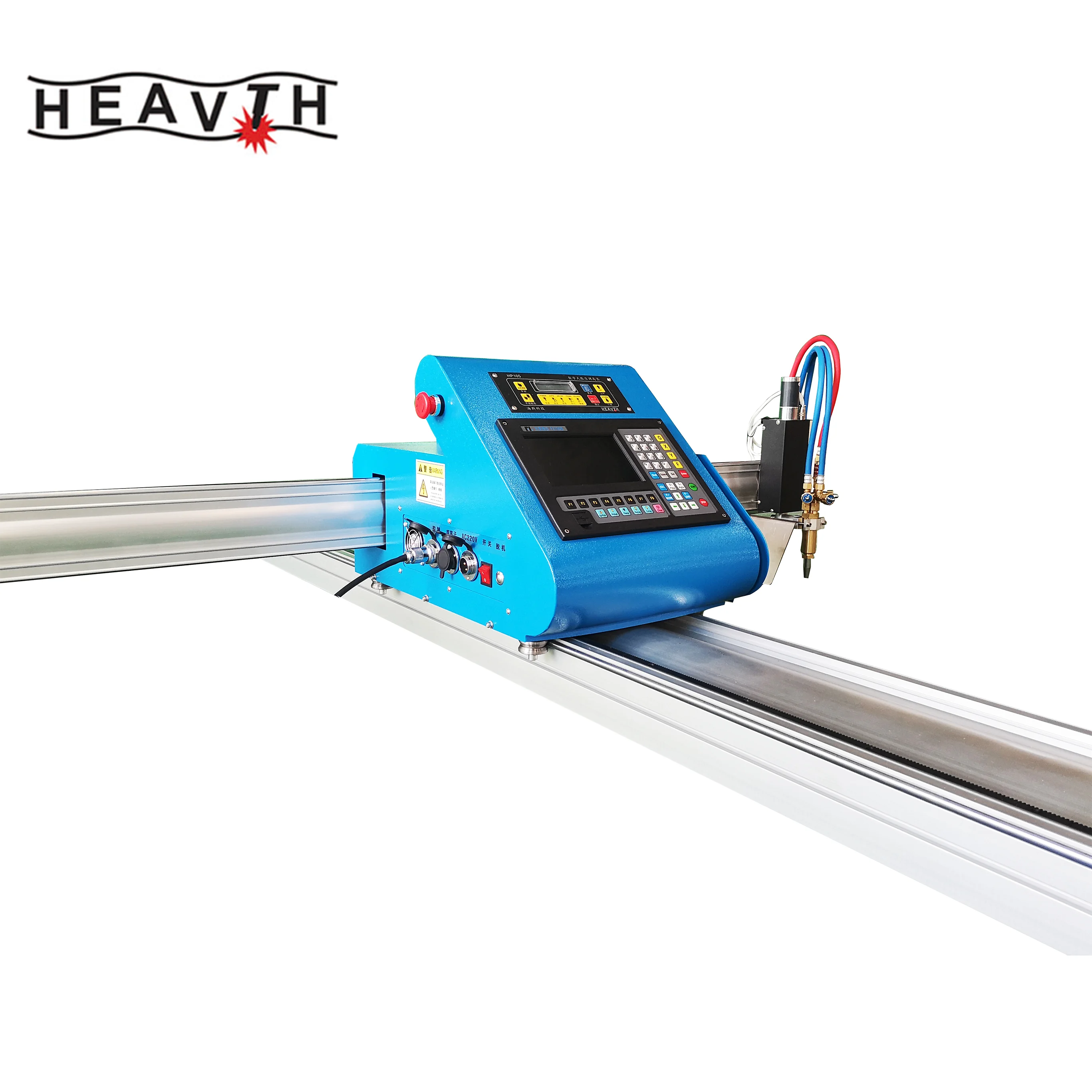  MS-1560HX heavth портативный металлический плазменный