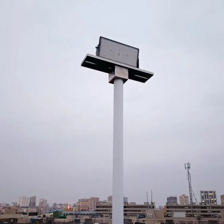 Efficient Heat Dissipation 140Lm/W 160Lm/W Aluminum Body AC 300W 480W 720W 900W 960W 500Watt 750Watt 1000Watt LED Flood Light