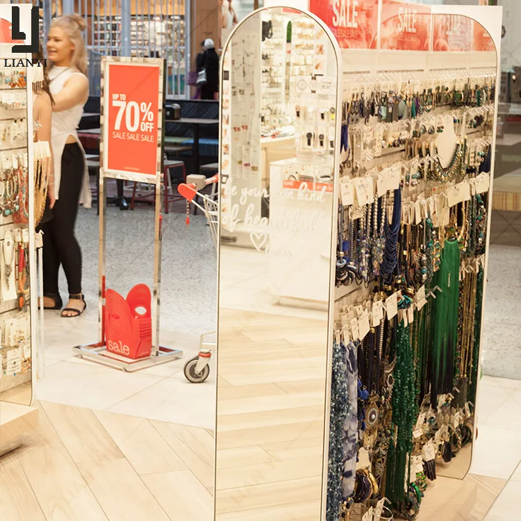 jewelry rack 6.jpg